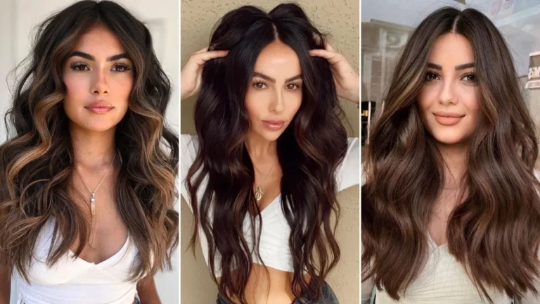brown-hair-colors-featured