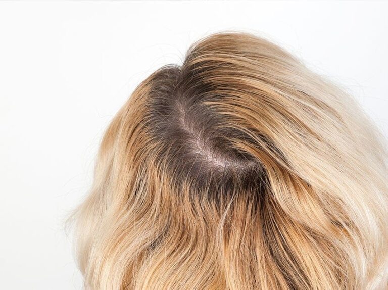 how-often-do-you-need-to-touch-up-your-roots f7356d22-7986-4cb3-aece-5b13a5871340