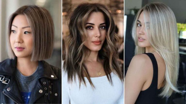 how-to-know-what-length-of-hair-suits-you