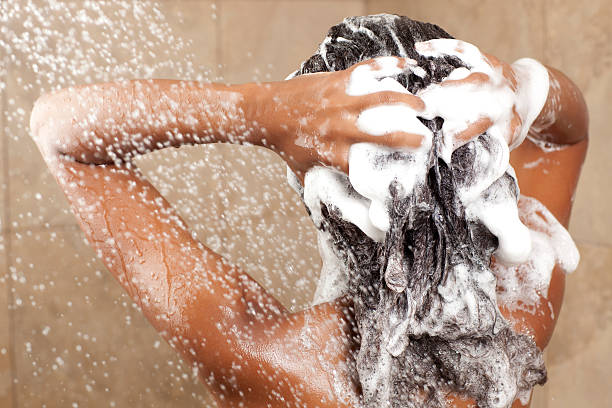 istockphoto-182177857-612x612