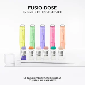 ker fusiodose concentre chroma 3474637091781 alt4