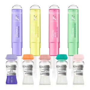 kerastase-fusio-dose-hair-salon-treatment