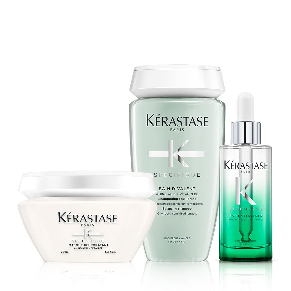 kerastase-scalp-balancing-hair-care-set