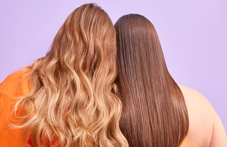 9769dabc-935e-4704-a962-fe042d6d6ef1 Hair+Colours
