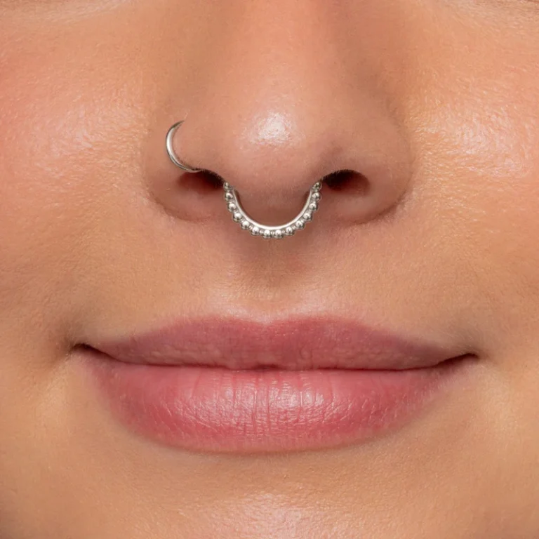 9k-solid-white-gold-9mm-16g-sienna-hoop-for-daith-or-septum-huggies-and-hoops-laura-bond-4 d74b3181-d55b-46ef-9083-206ef43b1cfd