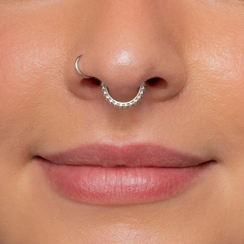 9k-solid-white-gold-9mm-16g-sienna-hoop-for-daith-or-septum-huggies-and-hoops-laura-bond-4 d74b3181-d55b-46ef-9083-206ef43b1cfd