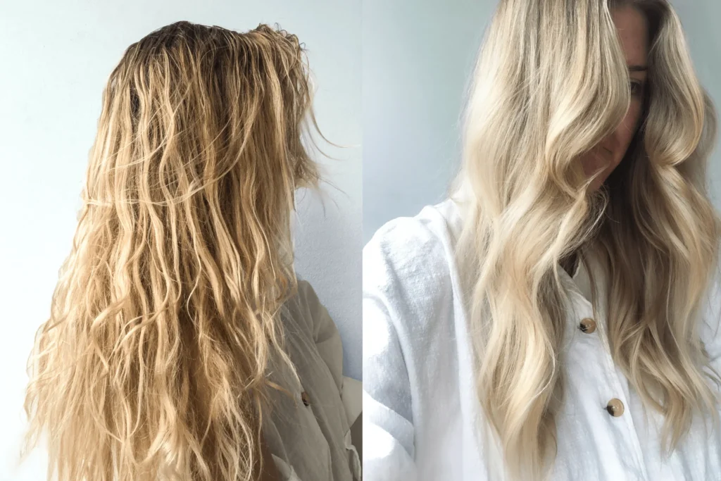 BleachedHairBlogBanner 1 f9c1a5d6-b806-45c6-a411-ed7d67dae34b