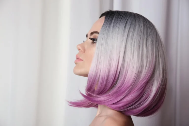 HerStyler-How-to-Dip-Dye-Hair-Pink