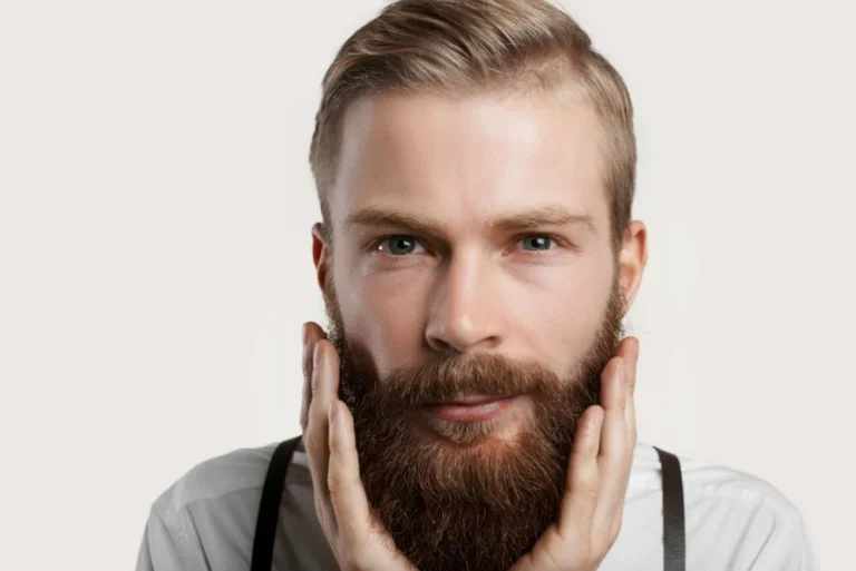 How-to-Make-Your-Beard-Soft-Bossman-Brands-837