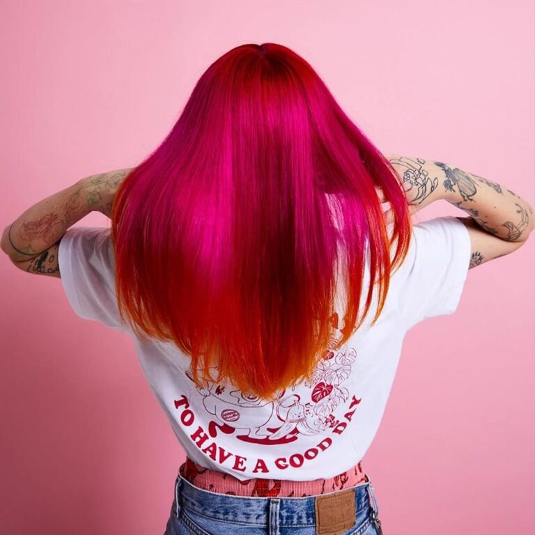 Indola-Crea-Bold-Hair-Dye-100ml-3-1200x1200