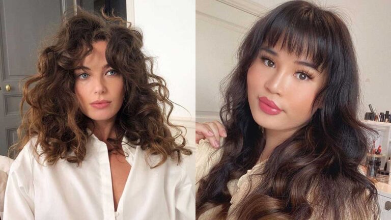 LuxyHair 16X9 How often should you get a haircut Blog