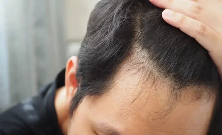 Man-with-Androgenetic-Alopecia-1024x622