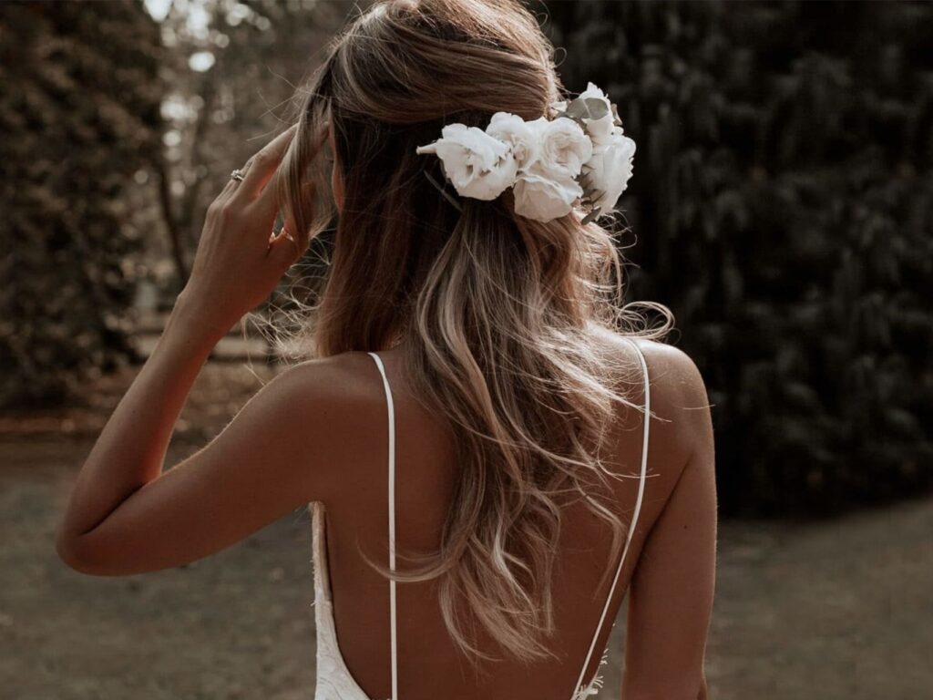 WEDDING HAIR 011123 default-