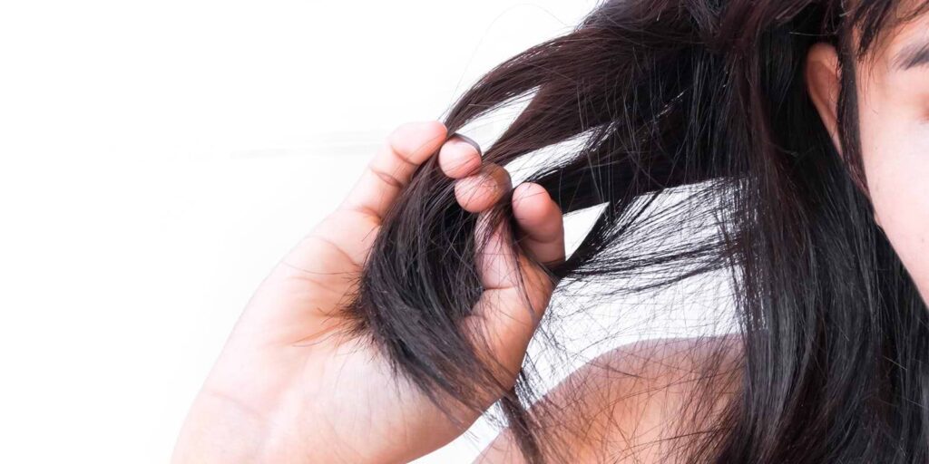 blog-5-22-hair-darker-1600x800