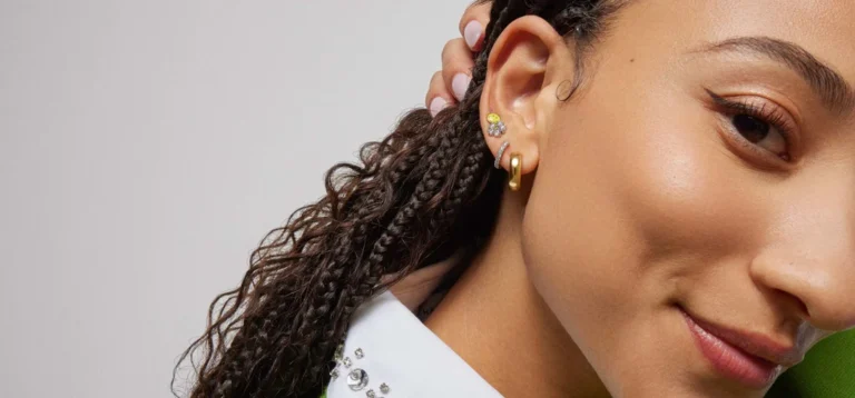 blogpost-which-earring-featured 4c358148-bf6b-4e00-83e5-e6cb4fcbde2d 1024x