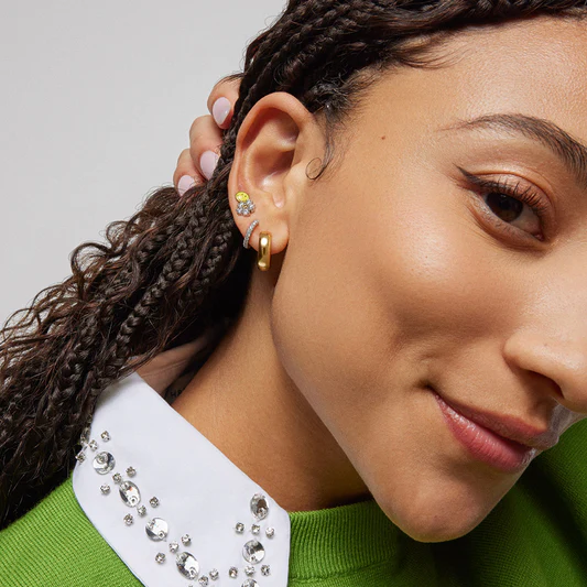 blogpost-which-earring-square 00d9bef4-e78f-48c5-b190-de13ef6a721d