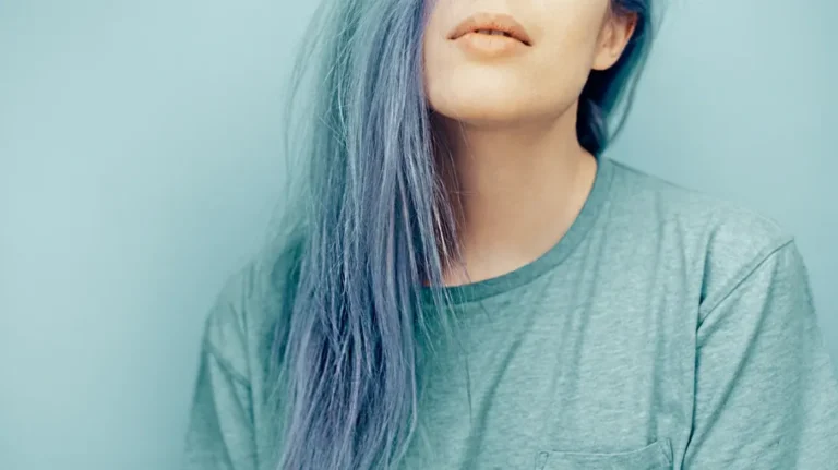 blue haired female-1296x728-header
