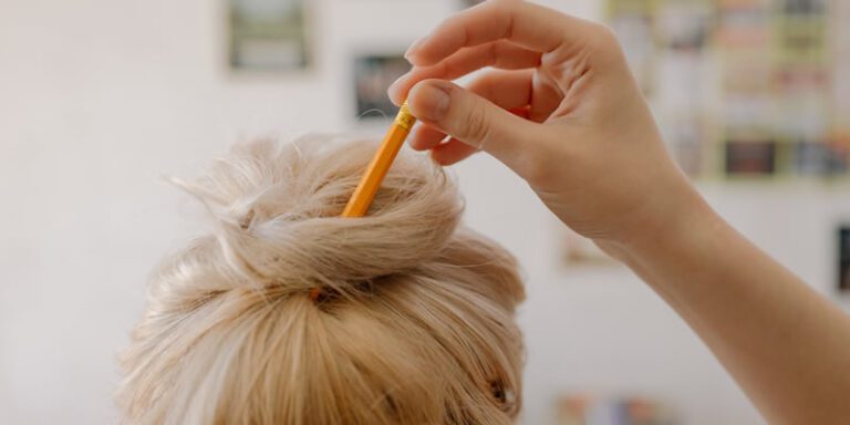 capelli-opachi-dott-solari