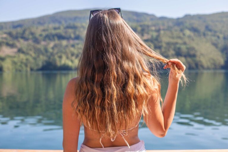 essential-tips-summer-hair-care-4858544 06-6d9c13bdaaa046bc9c7a7aae3f9ab94e