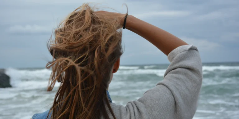 hair vacation banner 1 9f5a1585-e889-40d1-bebb-9a6c194f545b