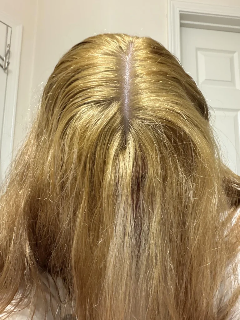 help-my-hair-is-still-yellow-brassy-v0-behhwkbiaybg1