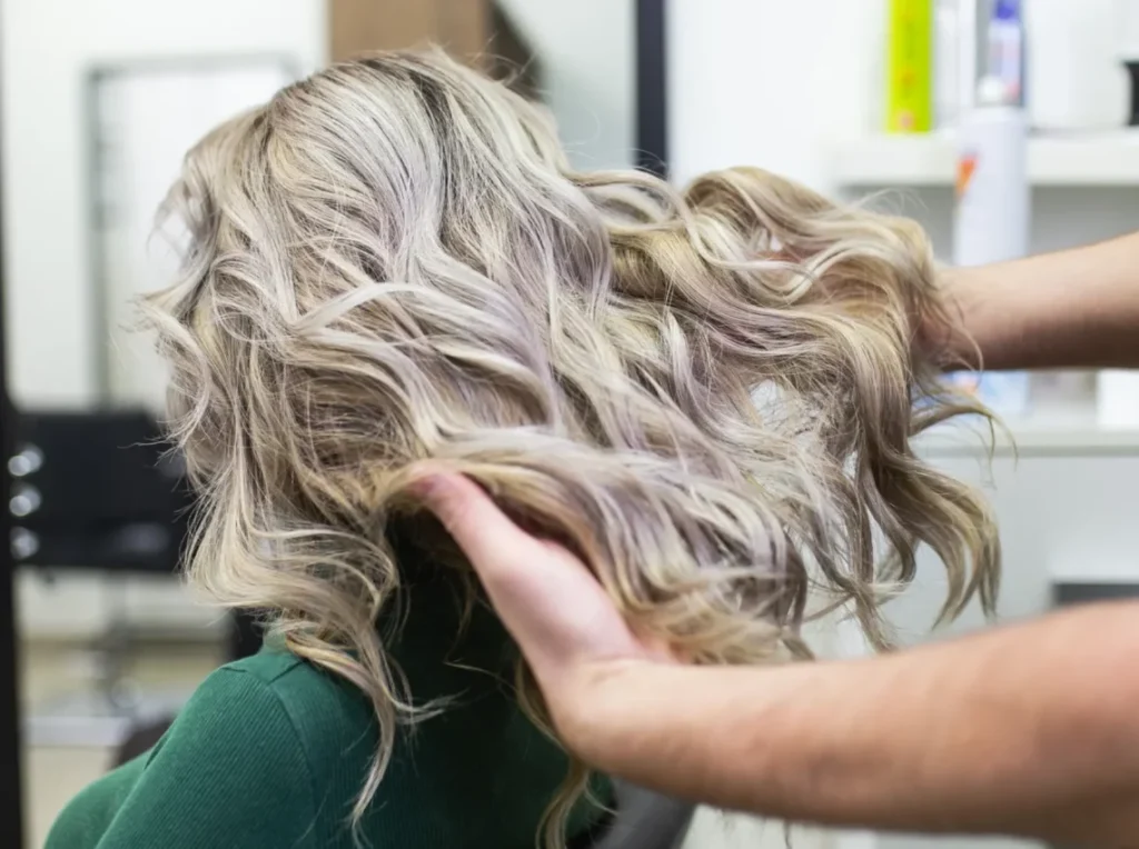 how-long-to-re-dye-hair-hero-scaled-1-1140x850