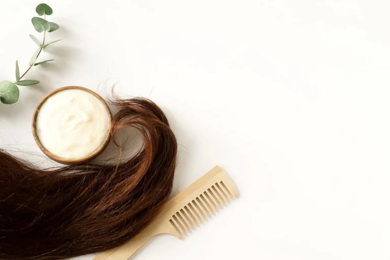 how-to-create-a-homemade-hair-mask-for-stunning-looking-hair-6209346