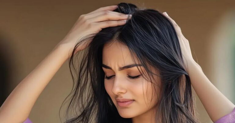 how-to-protect-hair-from-damage-simple-tips-4a5423bb-0aea-4193-a384-fa1a8ce5d2f3