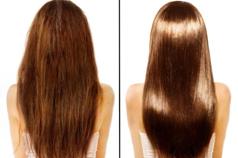 how-to-stop-frizz-after-washing-1