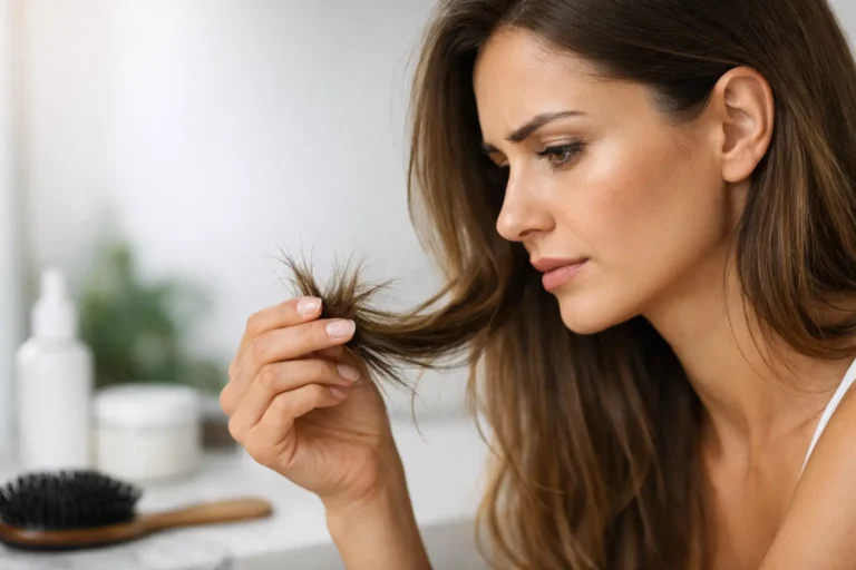 how-to-stop-hair-breakage-without-guesswork-featured