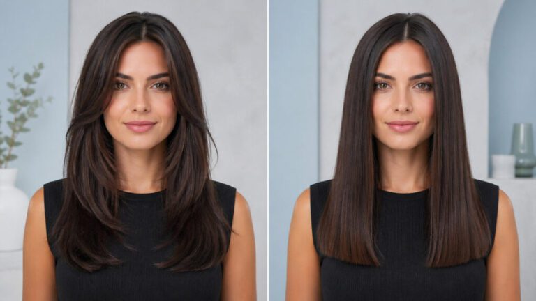 layered-vs-non-layered-hair-straight-1024x576