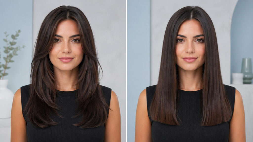 layered-vs-non-layered-hair-straight-1024x576