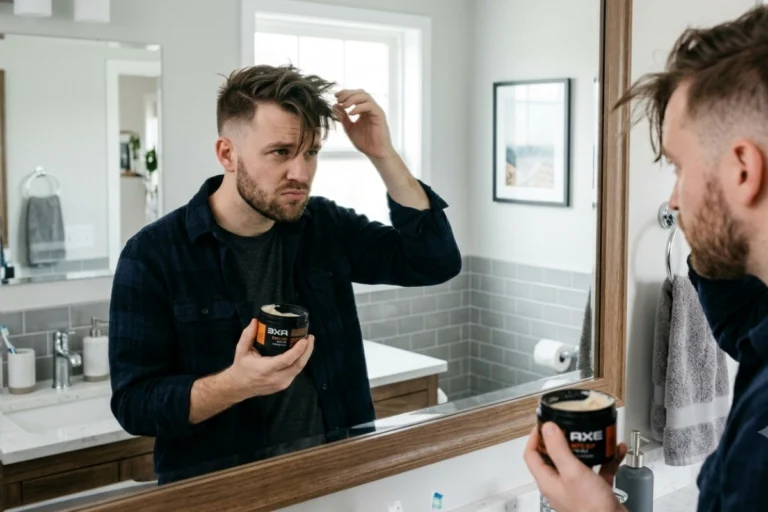 mens-hair-styling-mistakes-product