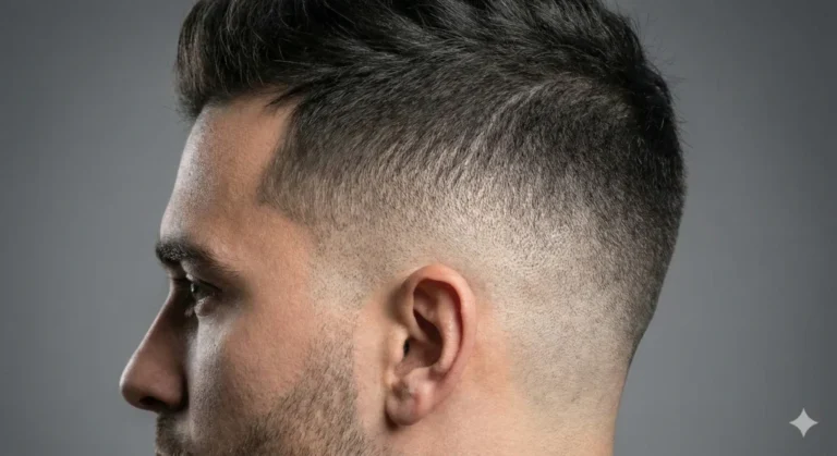 mid-fade-haircut-side-profile-close-up-1024x559