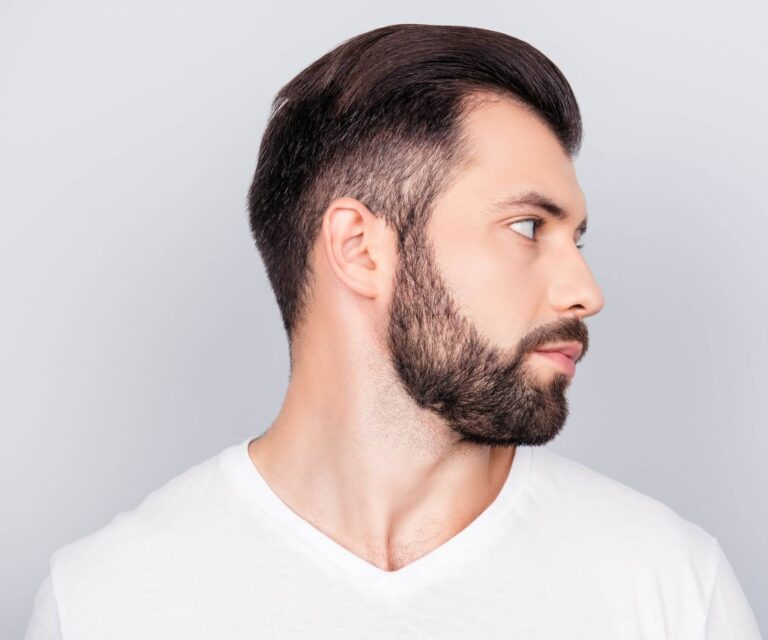 shape-beard-neckline 1565007989-2-1 1601627493