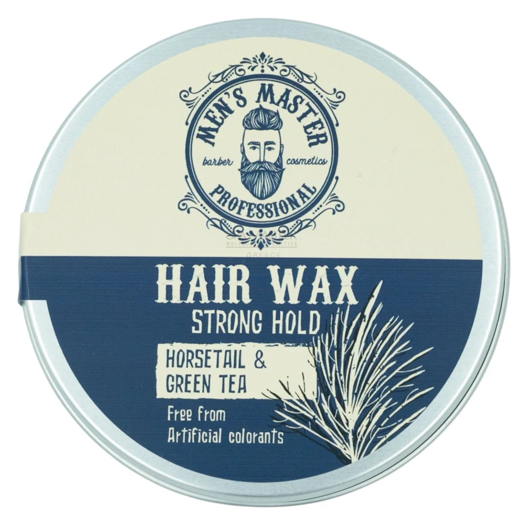 spa master hair wax strong hold mm25 02