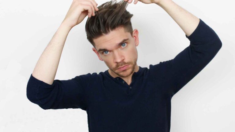 tips-for-guys-with-fine-hair-man-for-himself