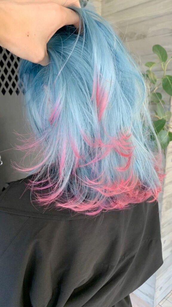 whats-this-hair-dye-style-called-v0-z2z9q166gp4c1