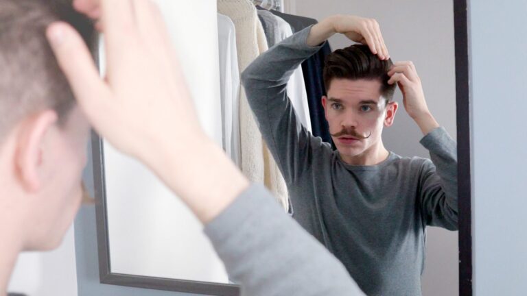 which-way-part-hair-mens-left-right-mfh