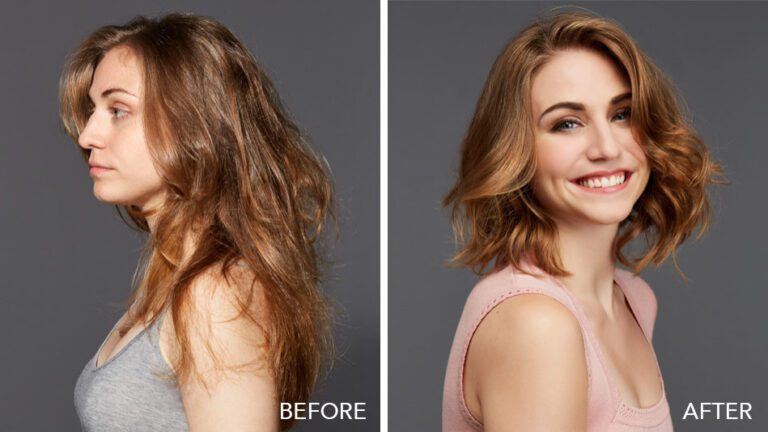 201704-omag-bad-haircut-youtube-comp-949x534