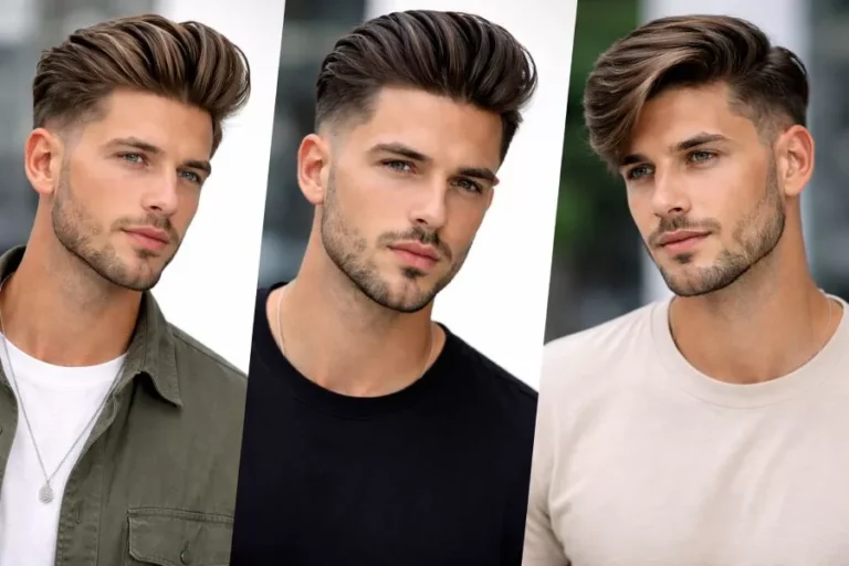 25-Trendy-Haircuts-for-Men-with-Straight-Hair