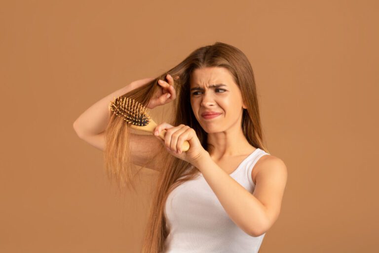AdobeStock 415844881-1024x683