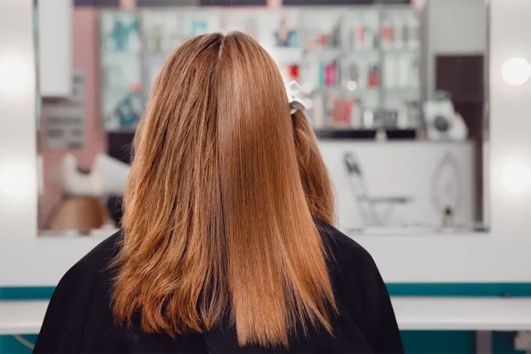 Before-and-After-The-Keratin-Transformation-Journey