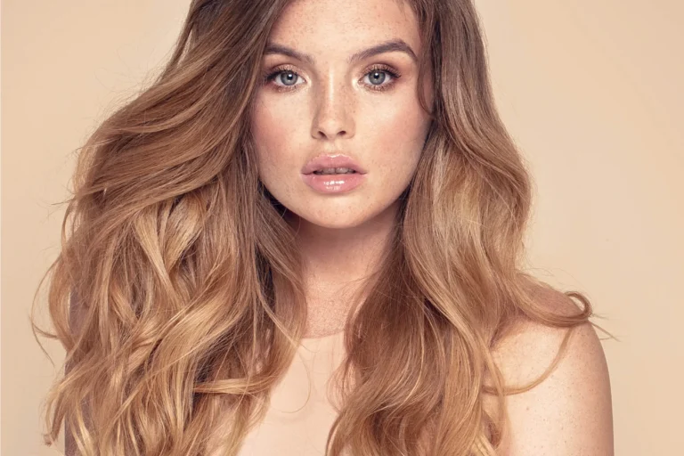 Dimensional-Lived-in-Blonde-Header-2400-x-1600 edited.jpg