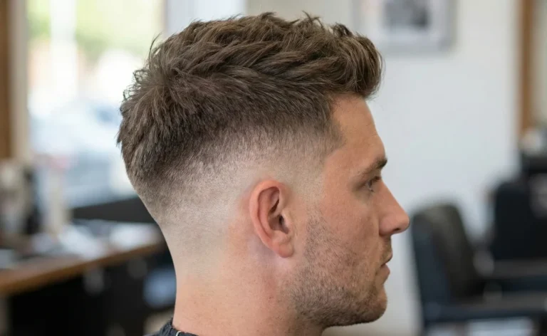 Fade-Haircut-1024x629