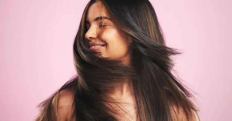 KeyBrands-387846-Head-Shake-Motion-BlogBanner1 1024x1024