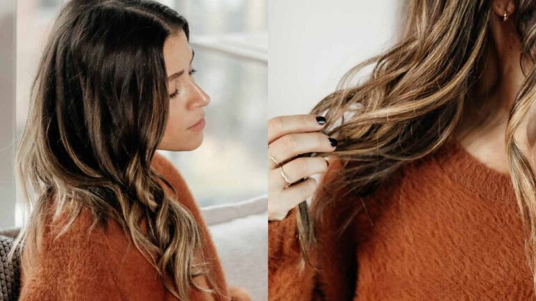 LuxyHair 16X9 Blog 13 95fd1fca-6578-4687-9608-94c400db3cda