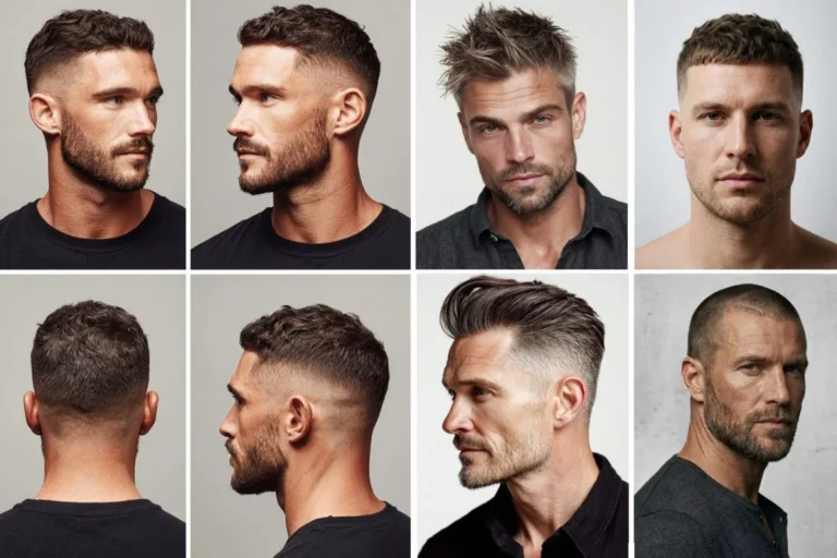 Menshaircuts-1160x773