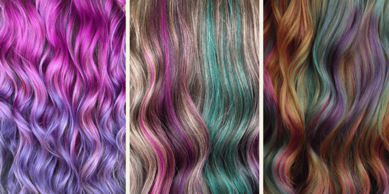 Modern+Elegant+Photo+Grid+Wedding+Banner