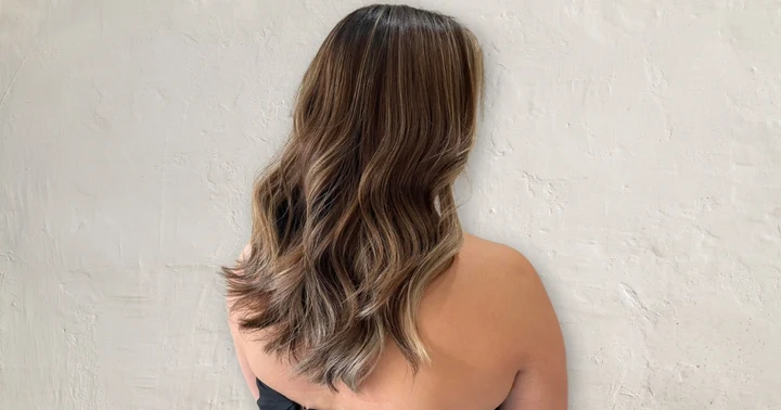 Post-Hair Color Care Feature Image 1b793ee0-79dd-43c9-b05b-10d55961bf3e